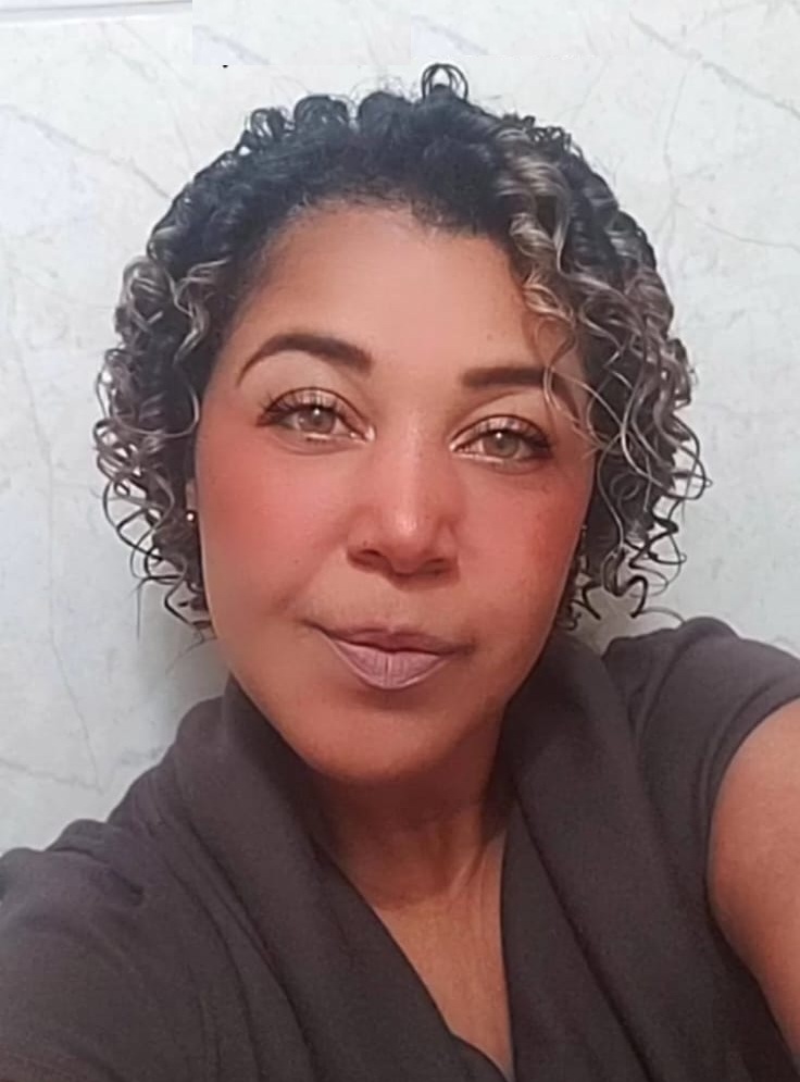 Pastora Lílian