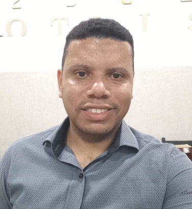 pastors