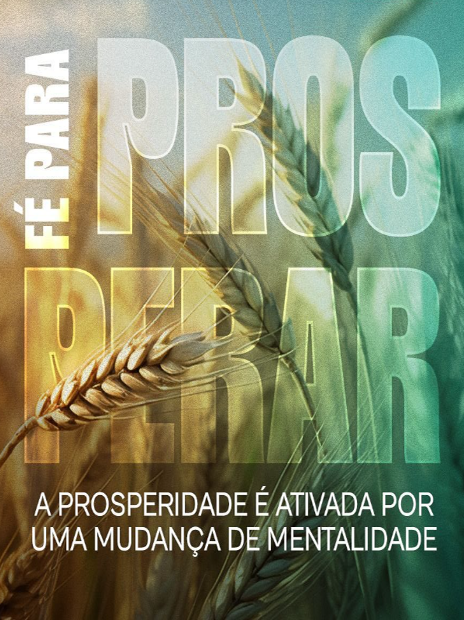 Capa quinta da Libertação