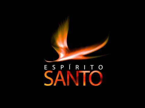 Culto de Busca