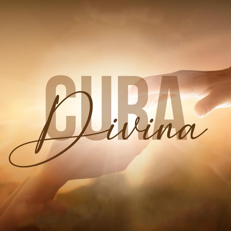Culto da Cura