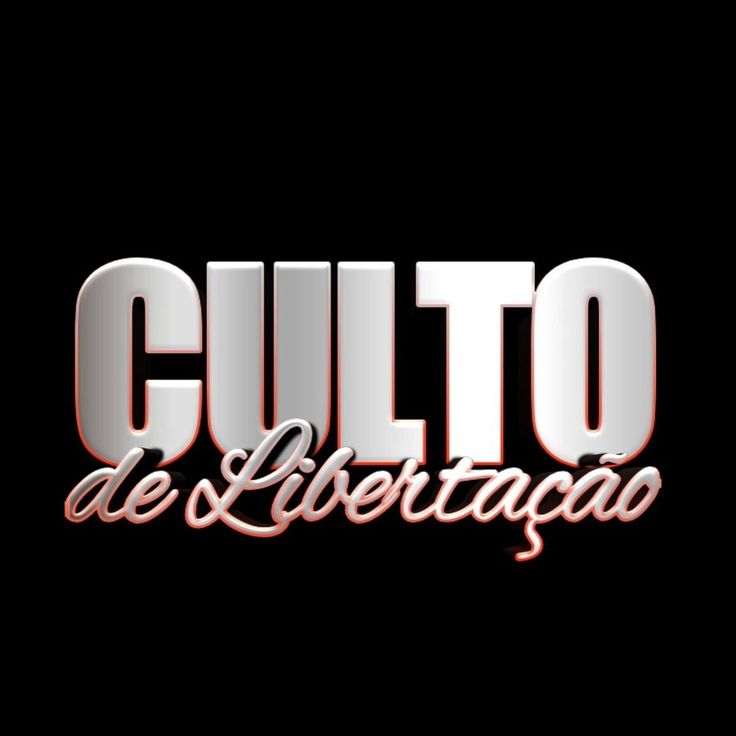 Culto de Libertação