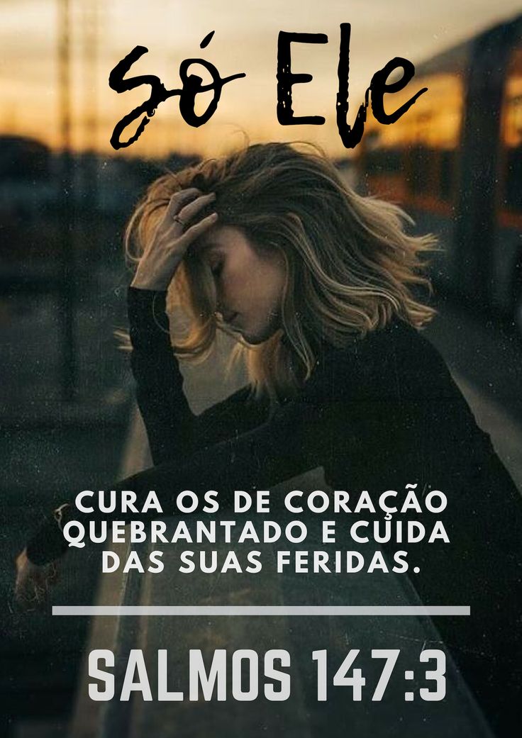 Família em conflito
