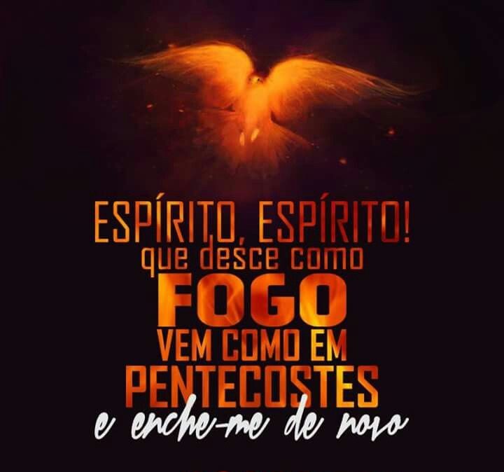 Família em conflito