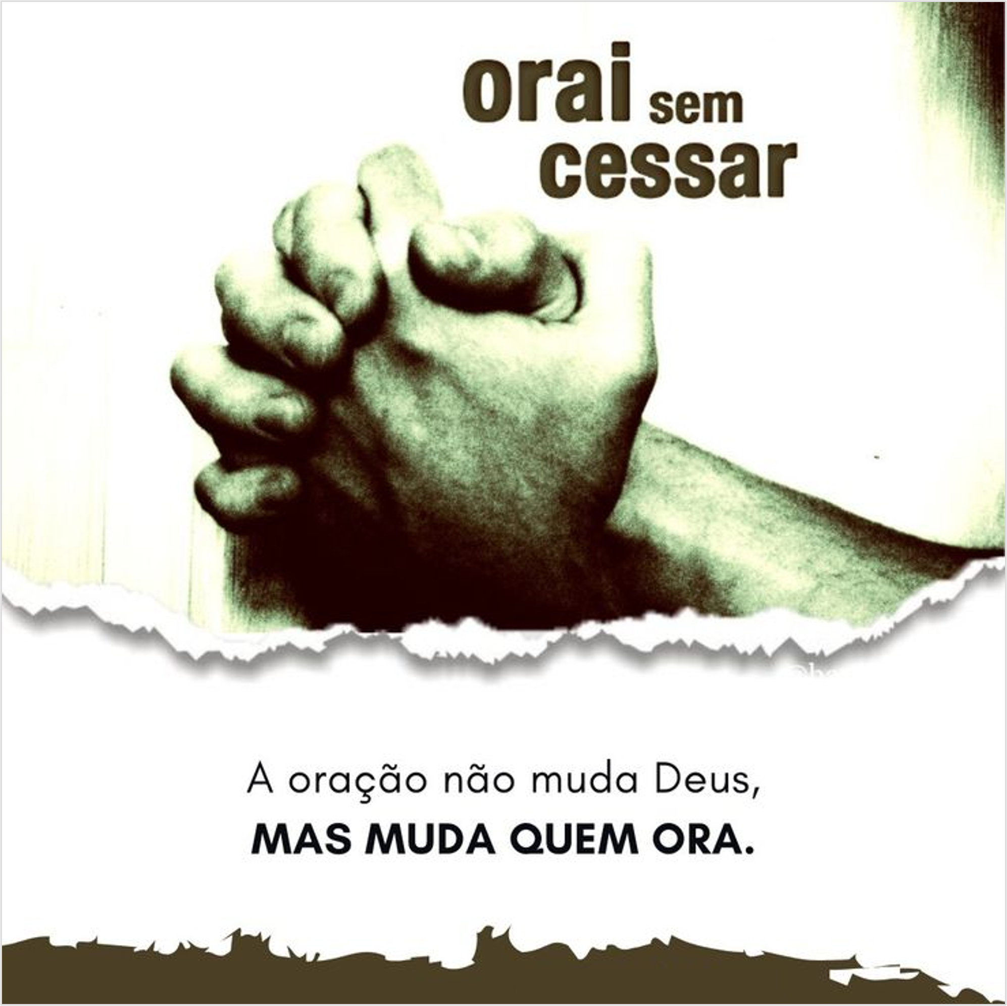 Família em conflito