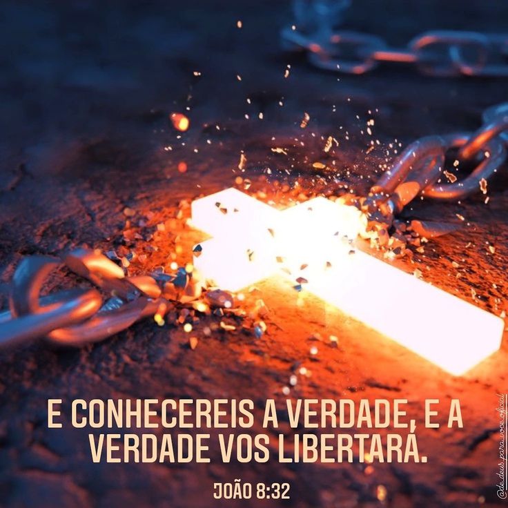 Família em conflito
