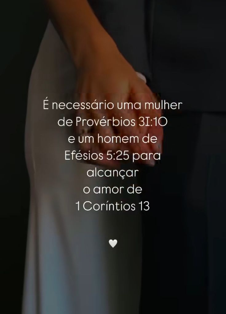 Família em conflito
