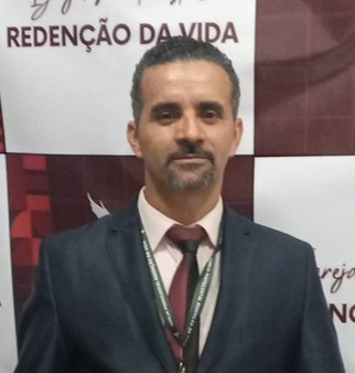 Conselheiro Nome