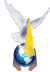 Logo Igreja