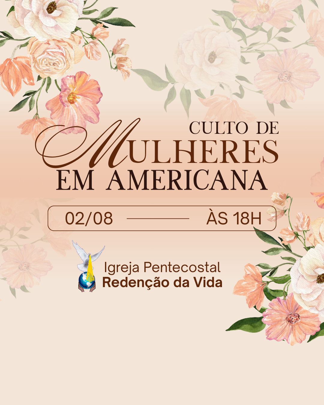 americana-2025