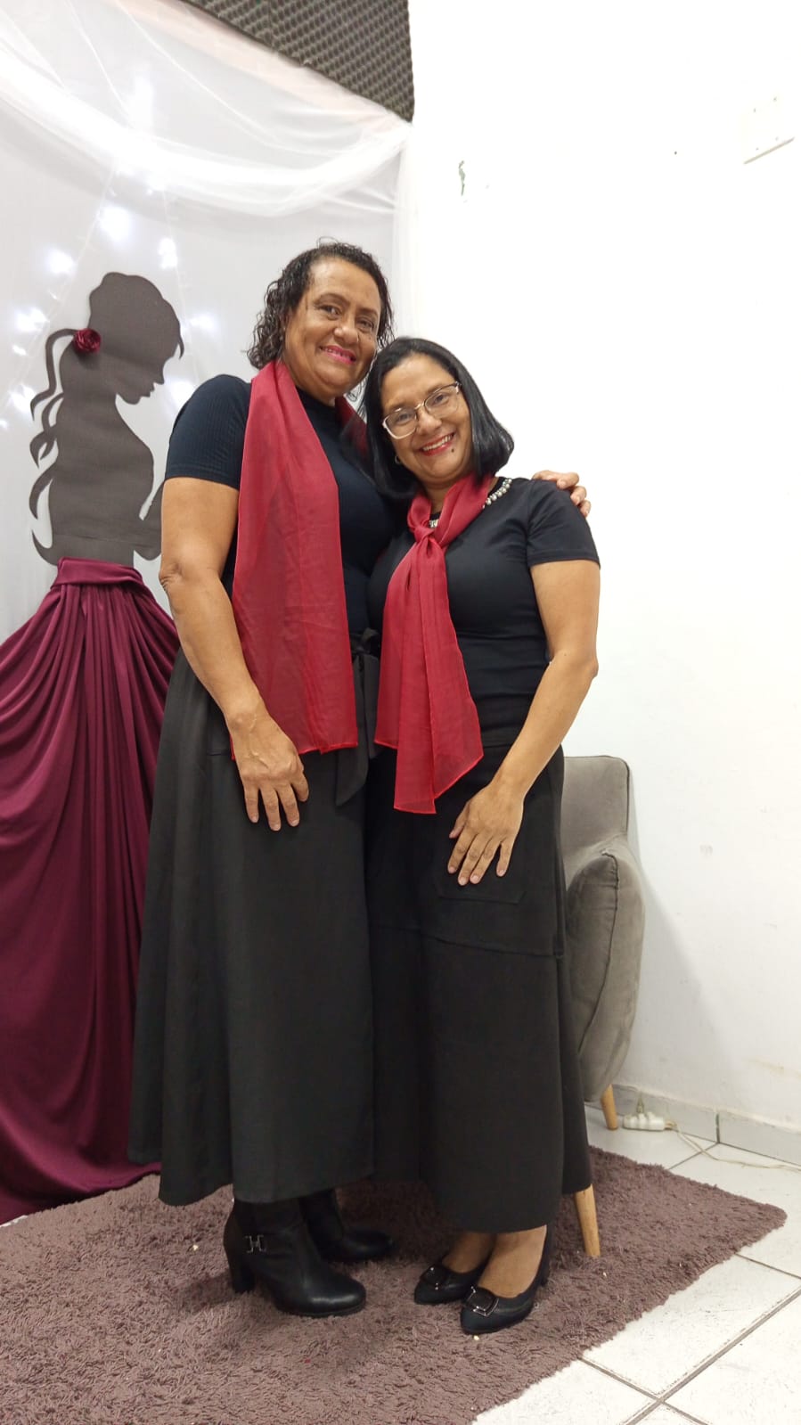 Culto 1