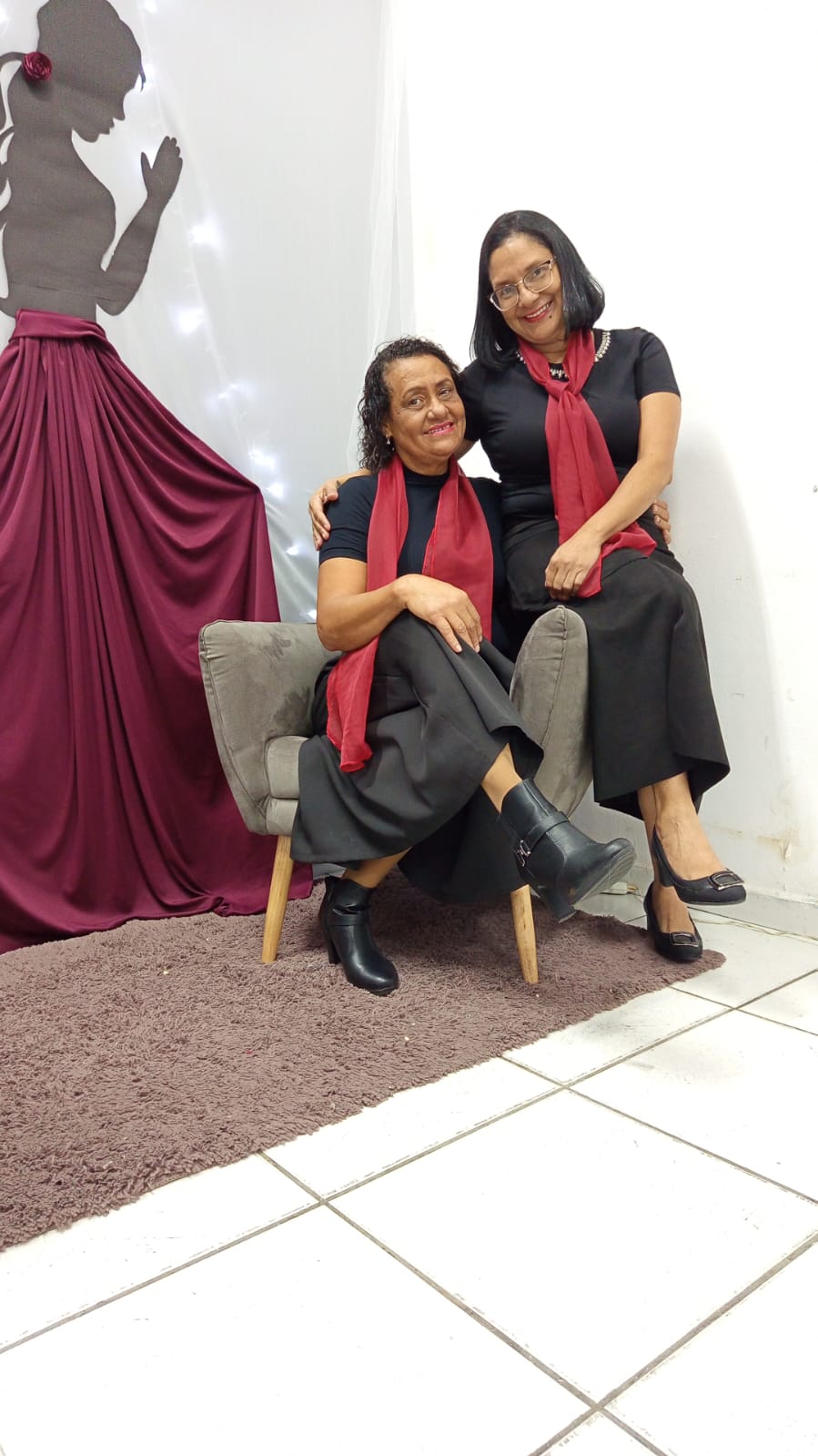Culto 1
