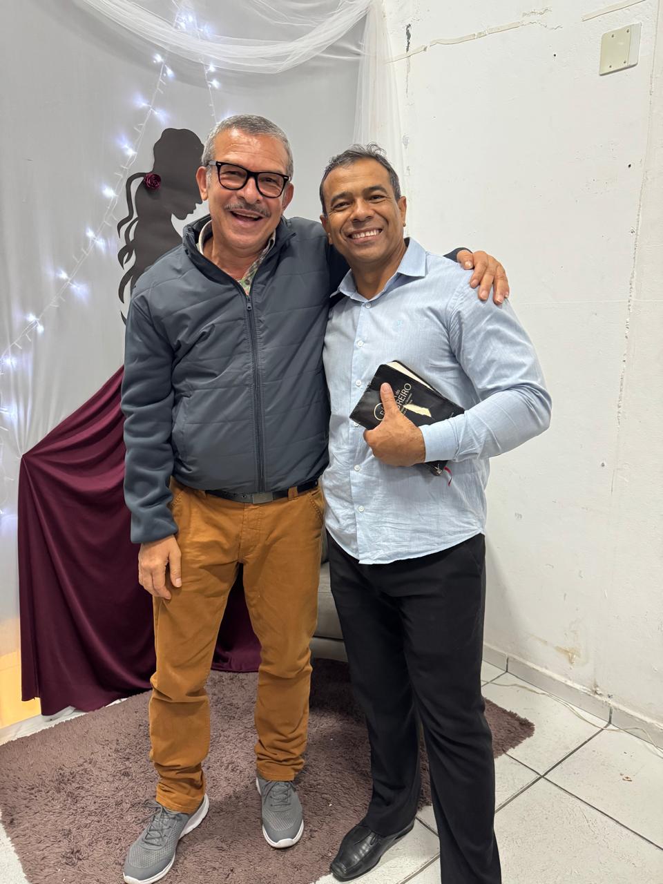 Culto 1