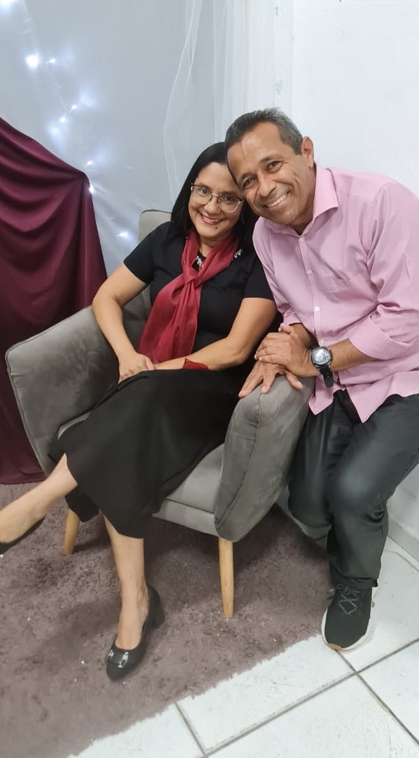 Culto 1