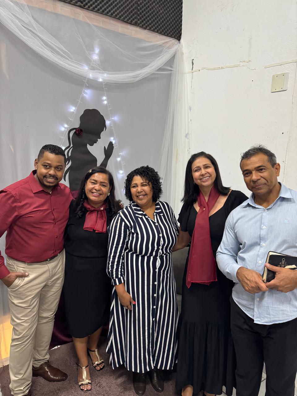 Culto 1