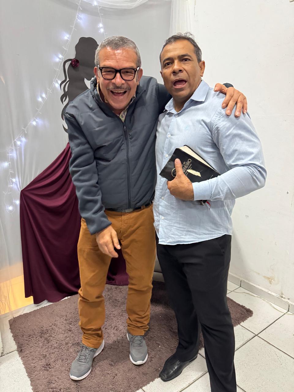Culto 1