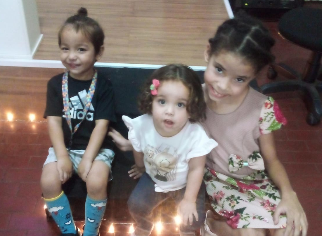 Imagem 2