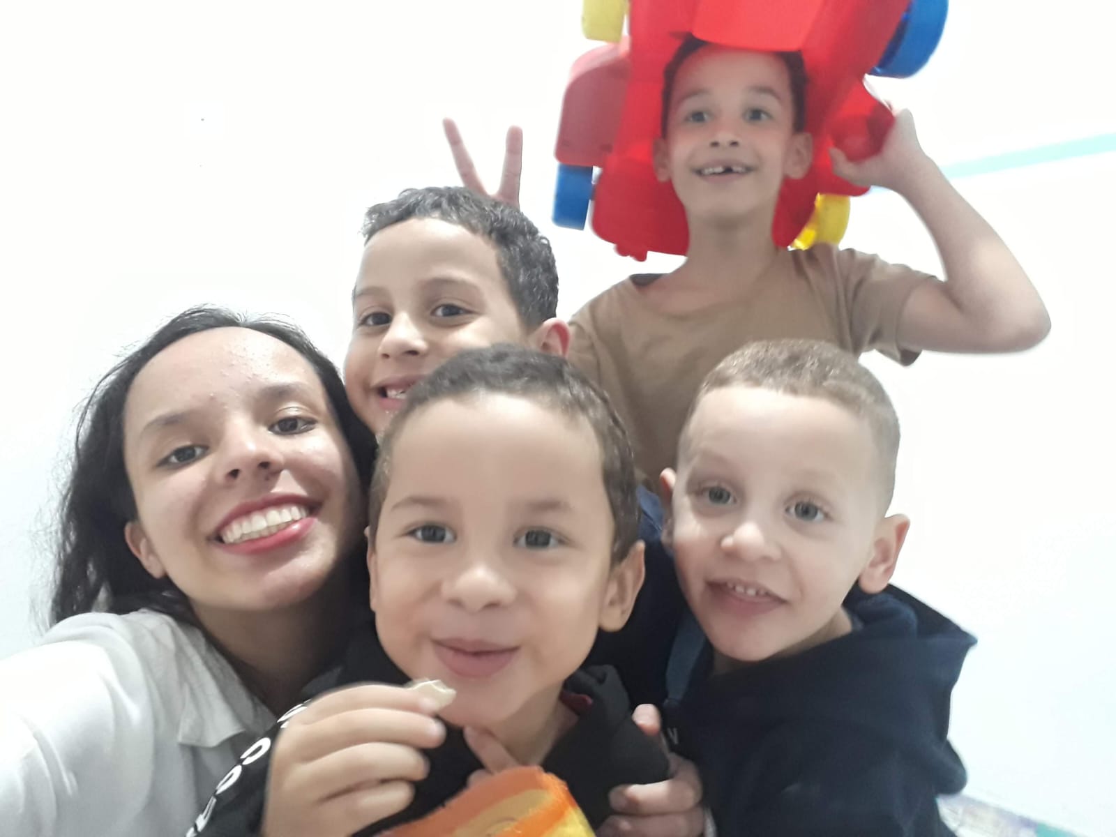Imagem 3