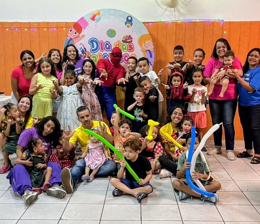 Imagem 2