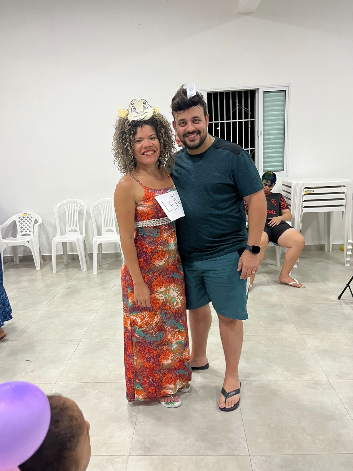 cabelo