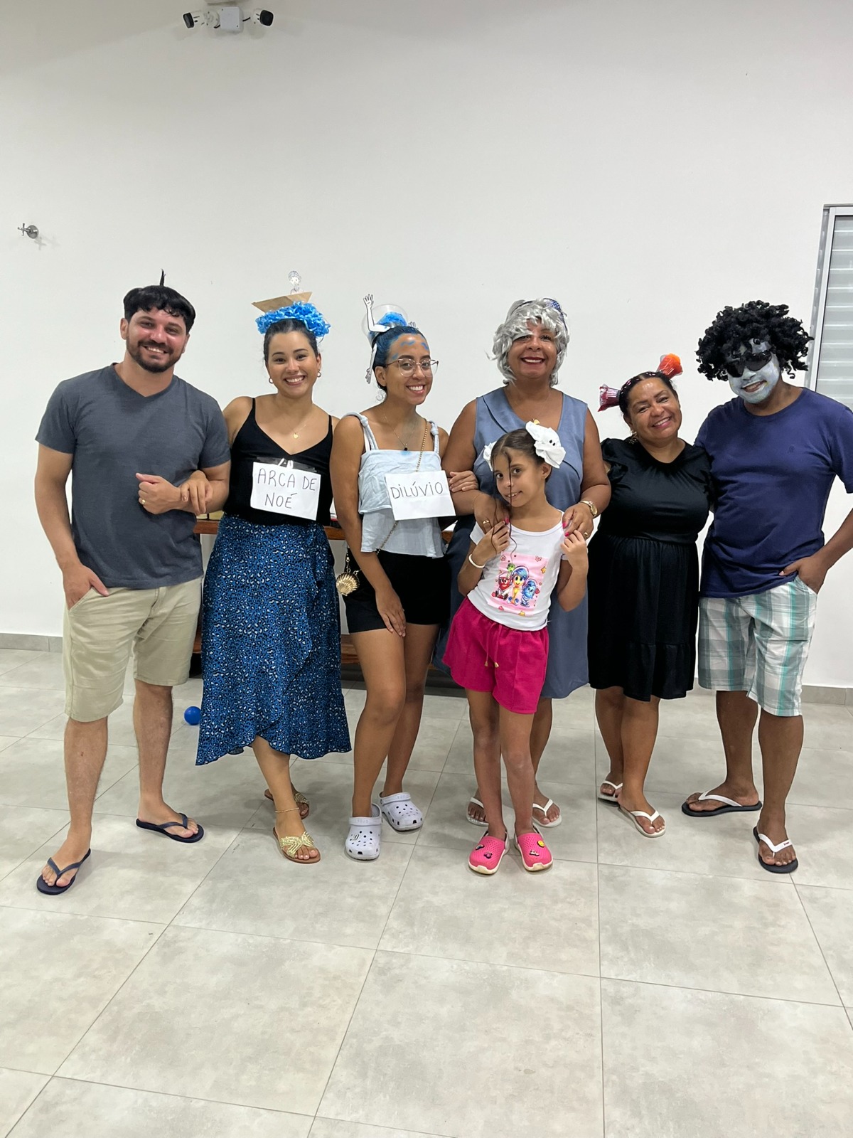 cabelo