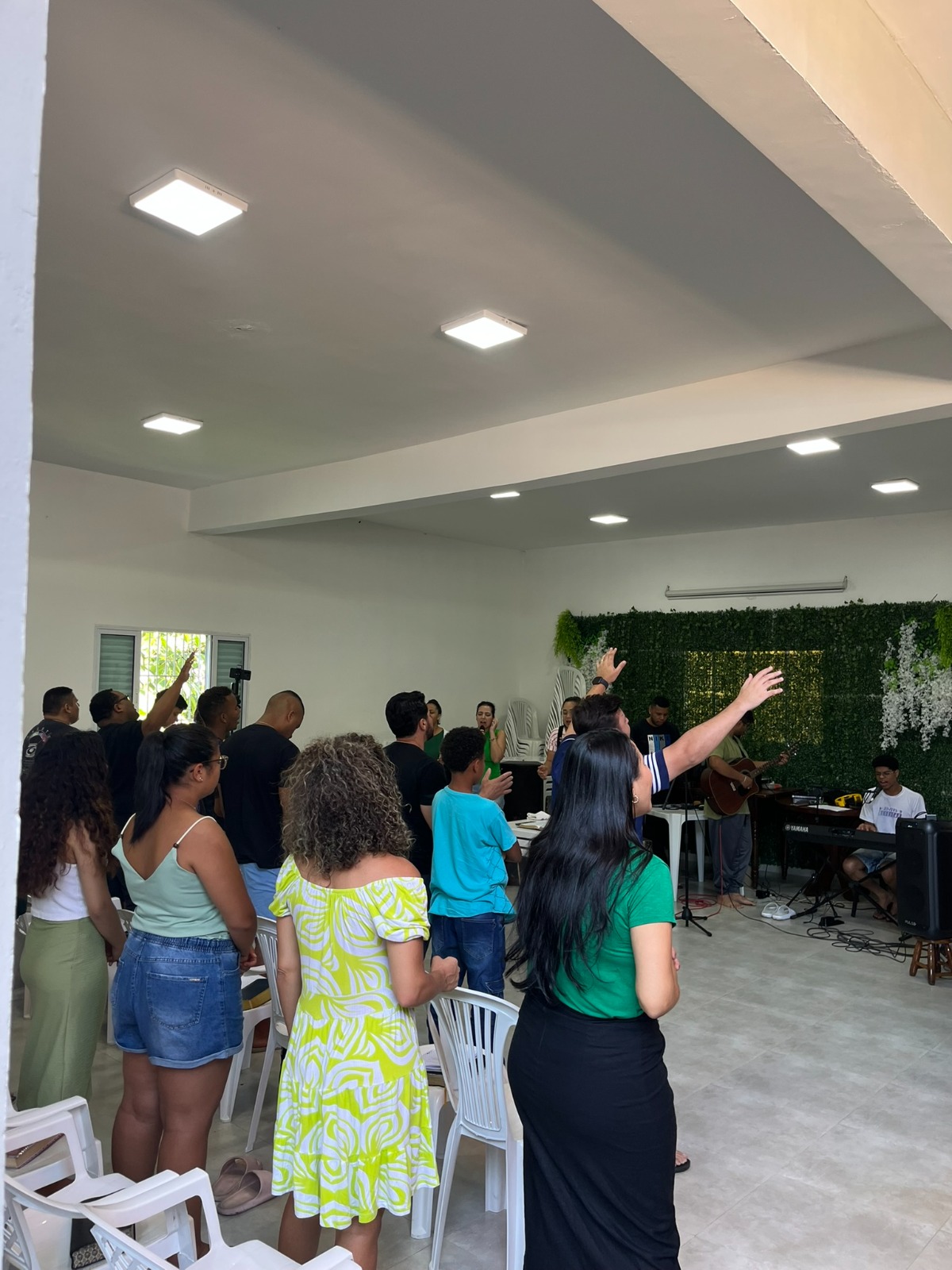 culto