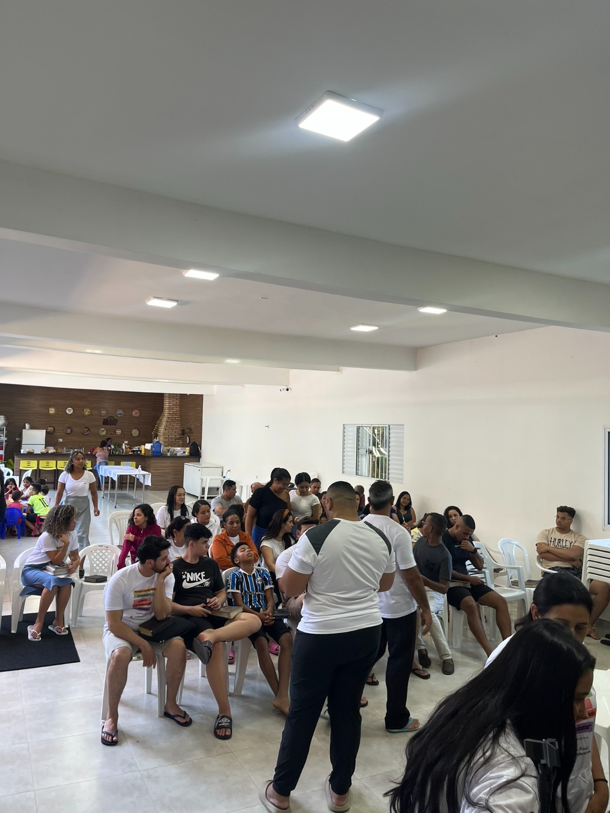 culto