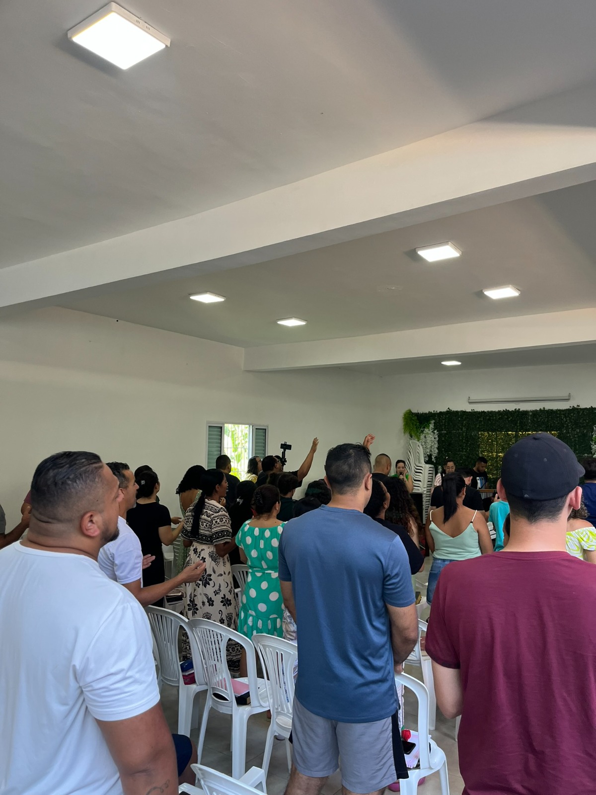 culto