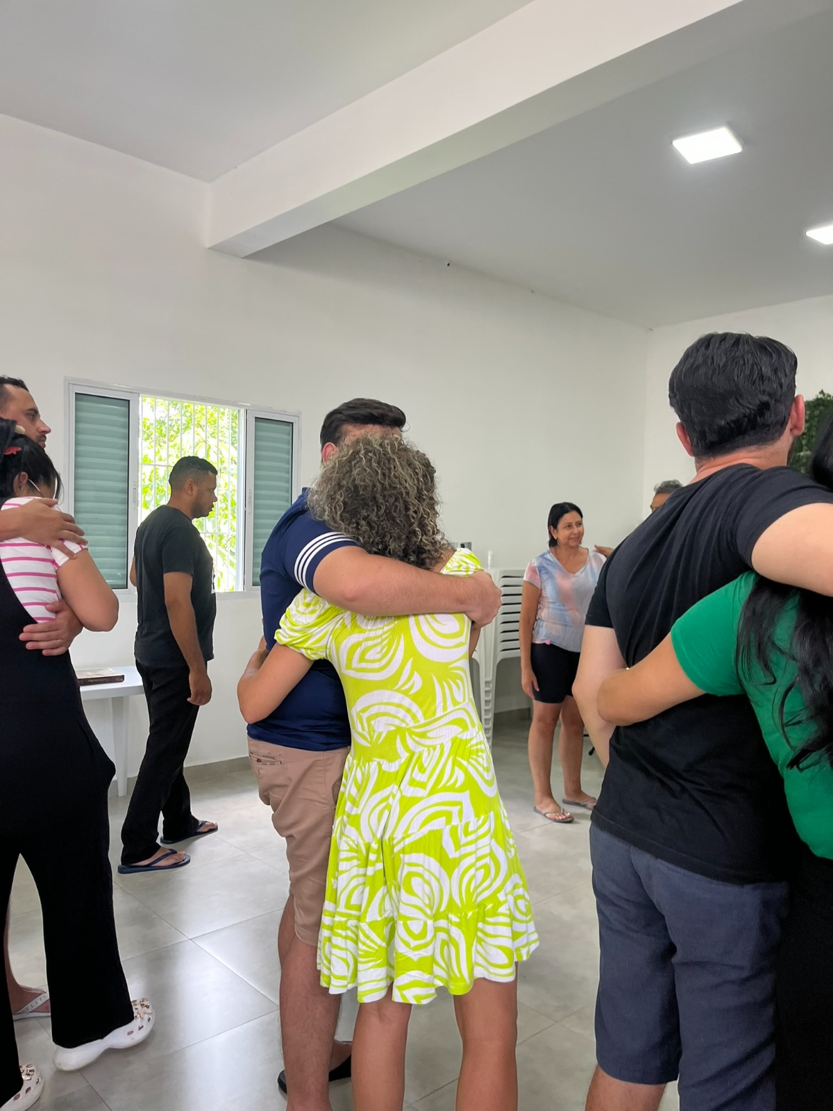 culto