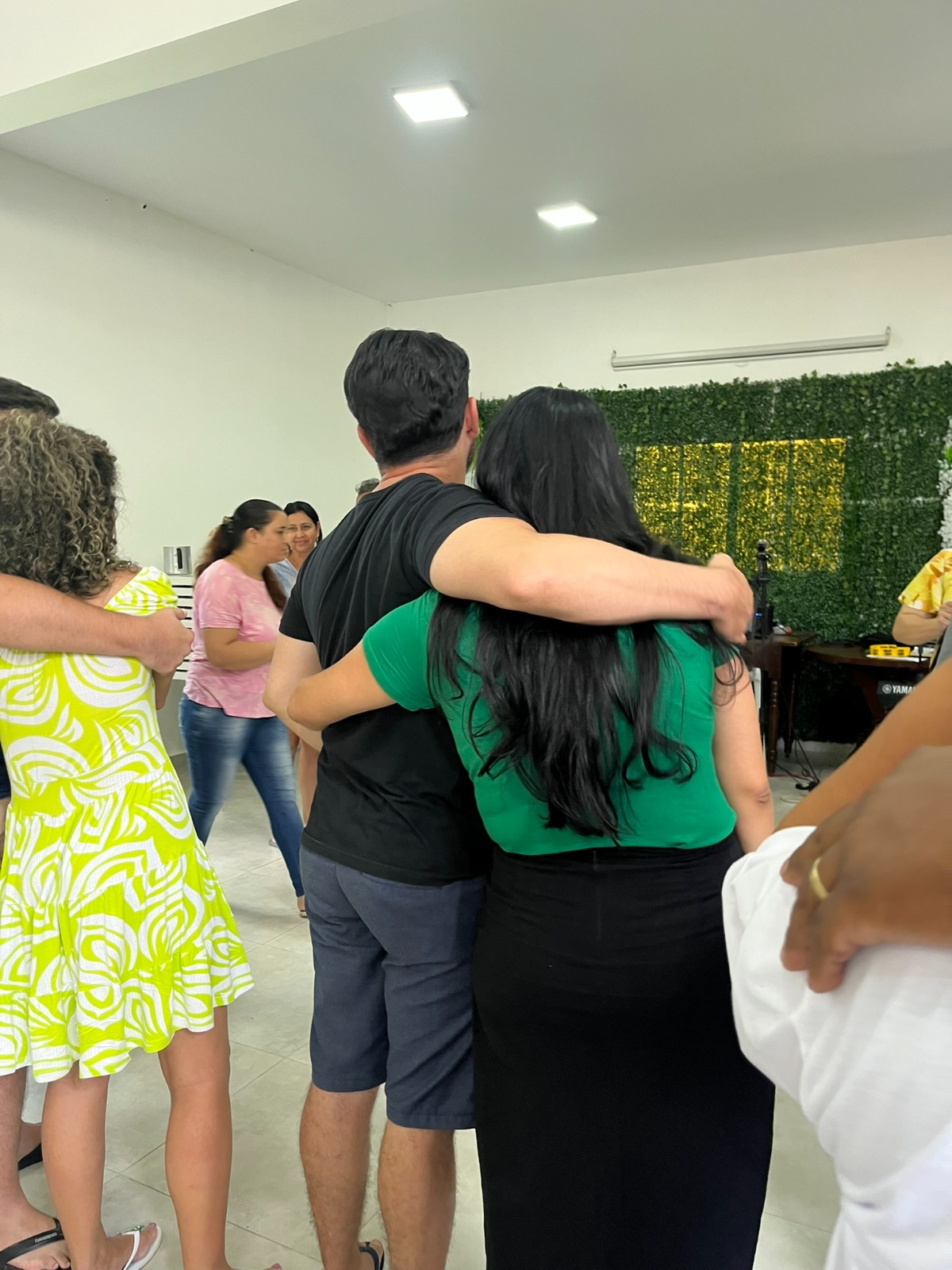 culto
