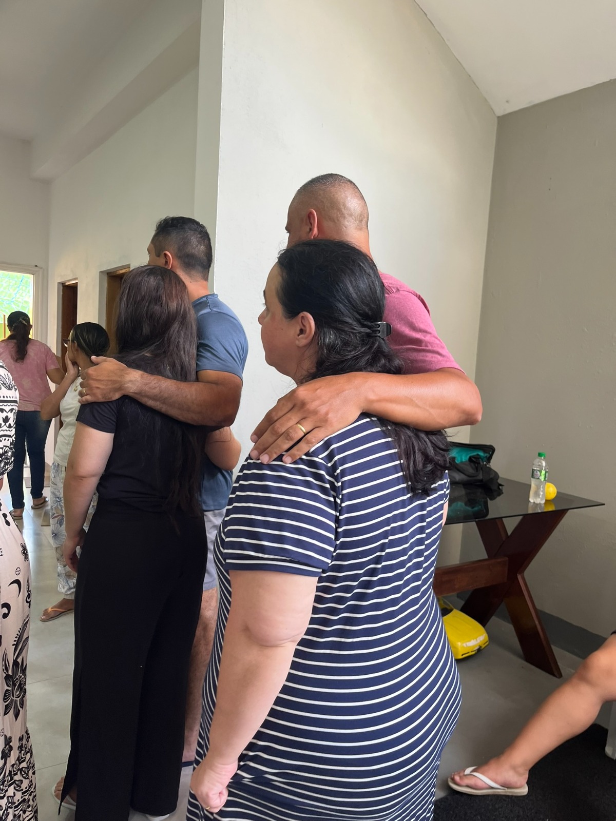 culto