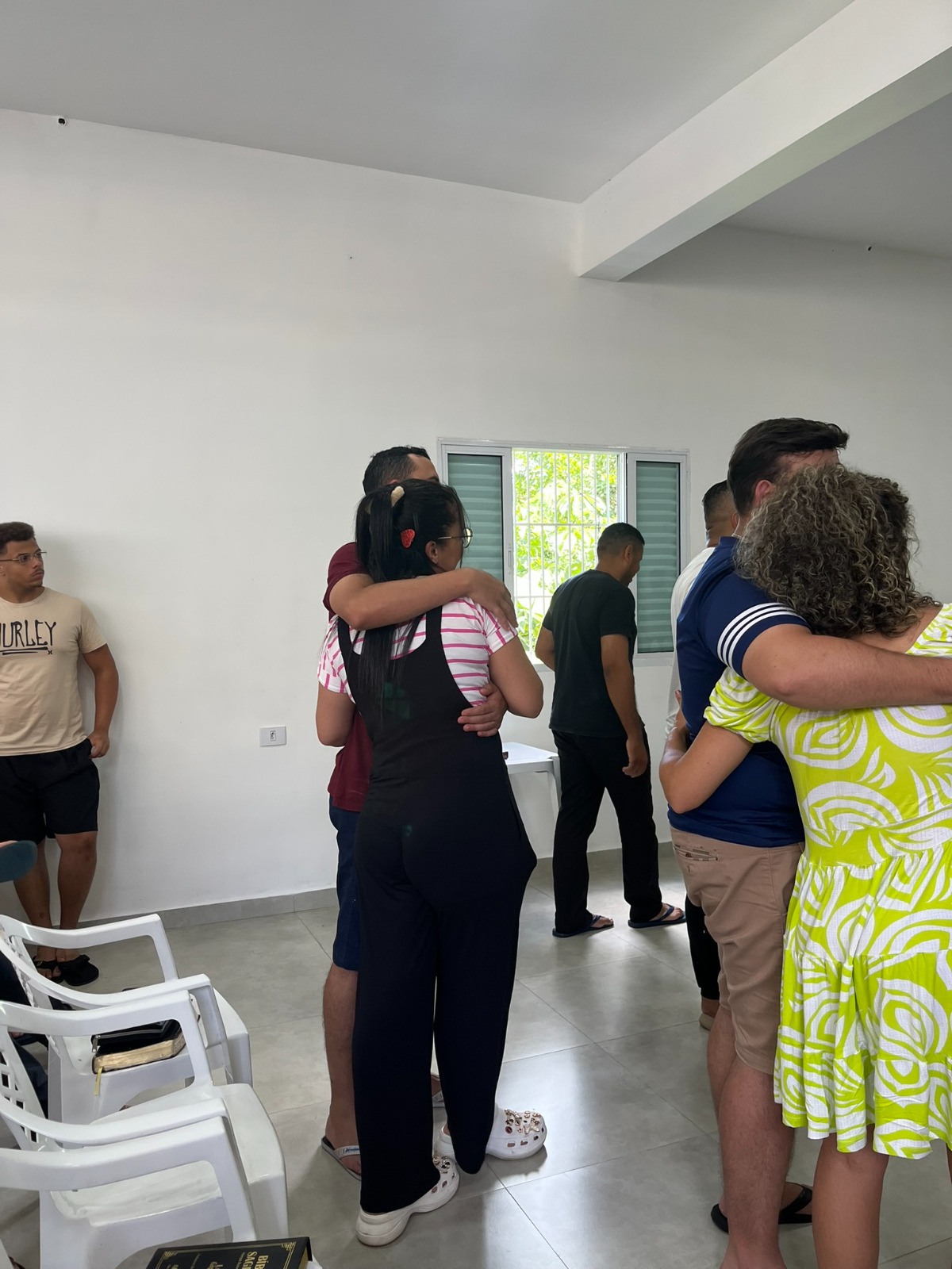culto