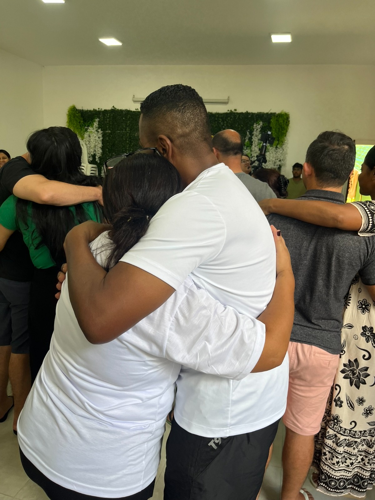 culto