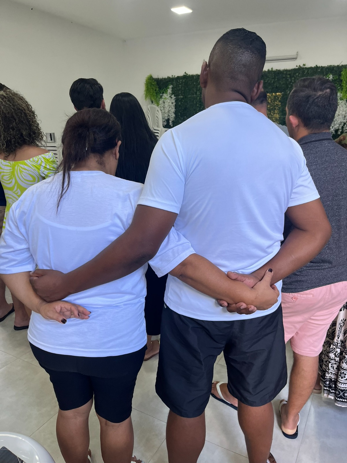 culto