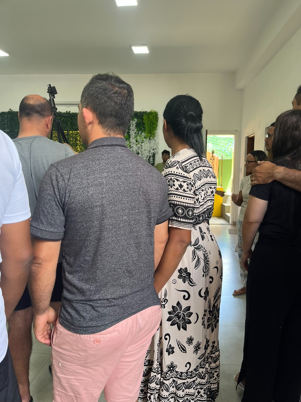 culto