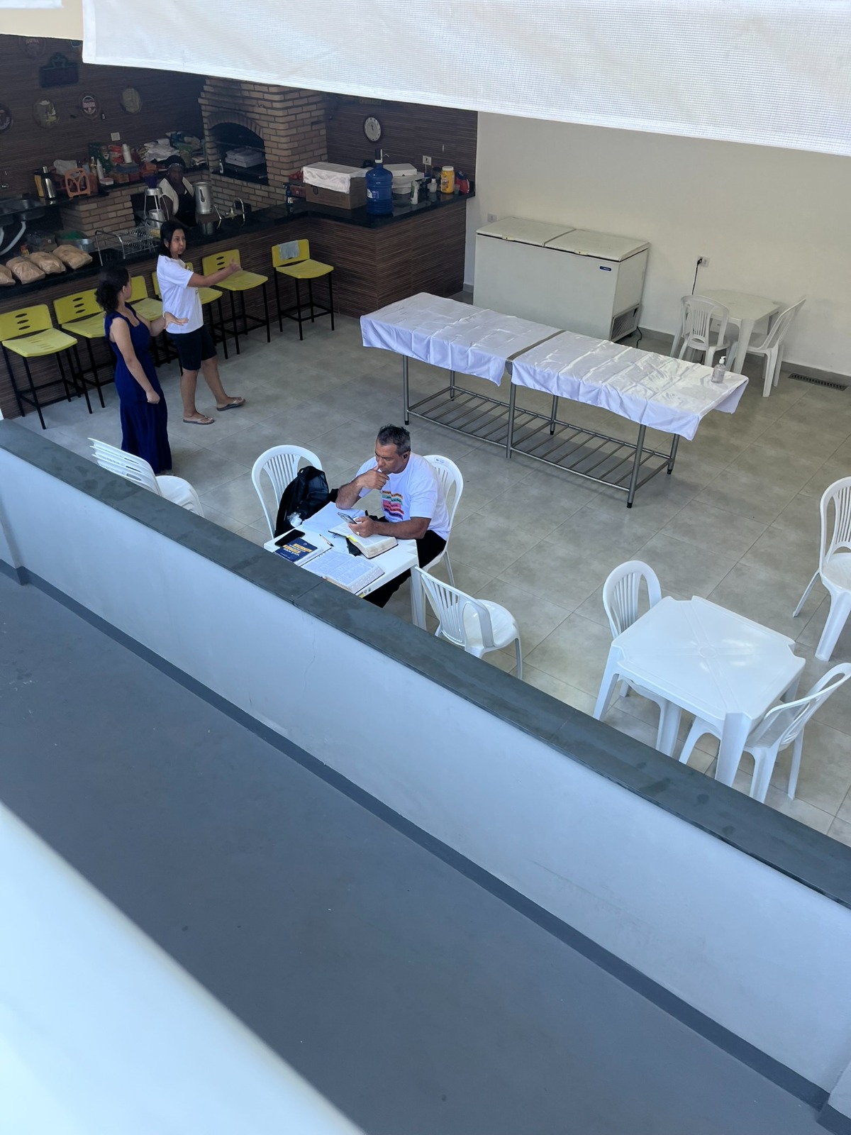 estudo