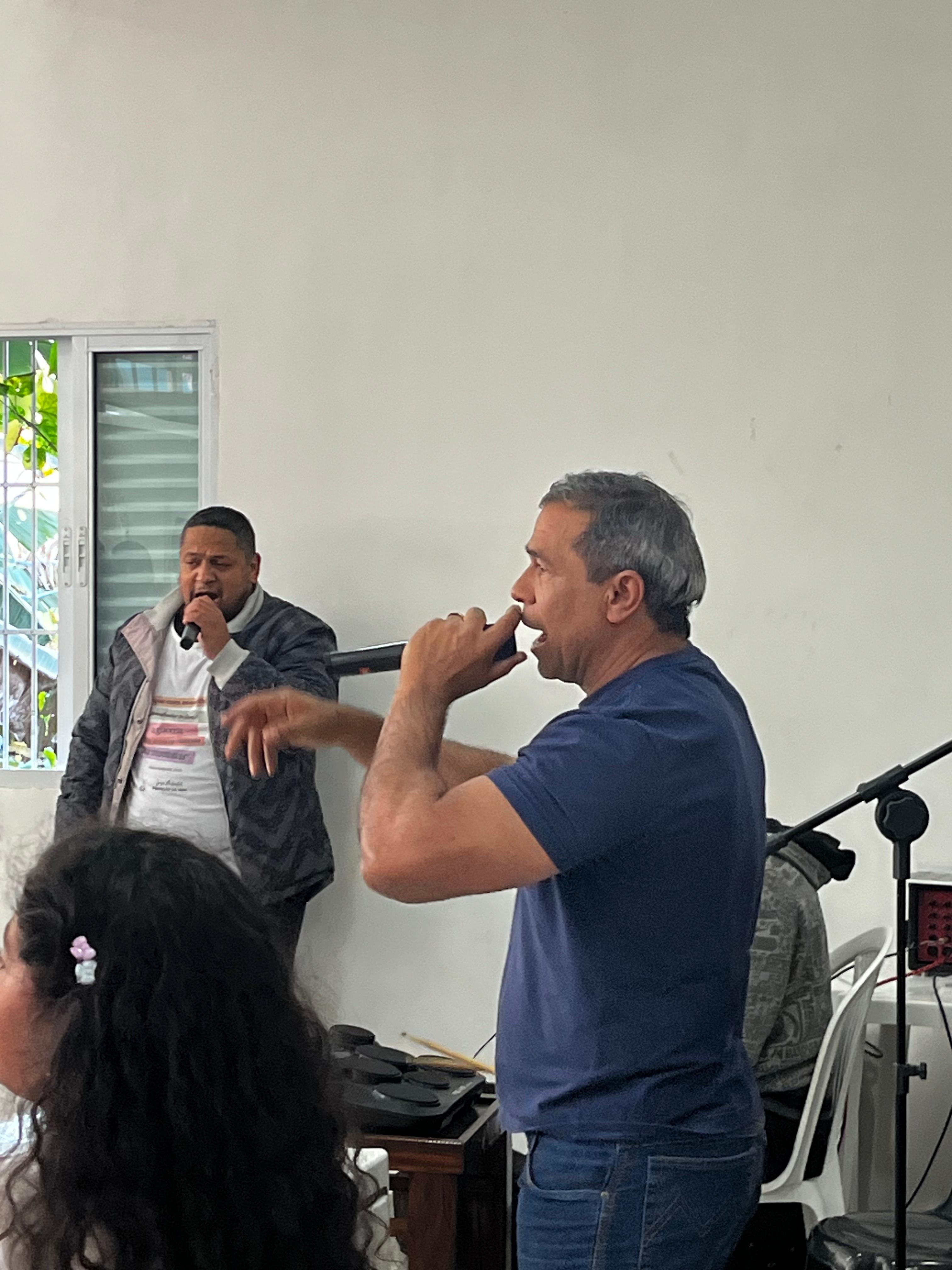 culto