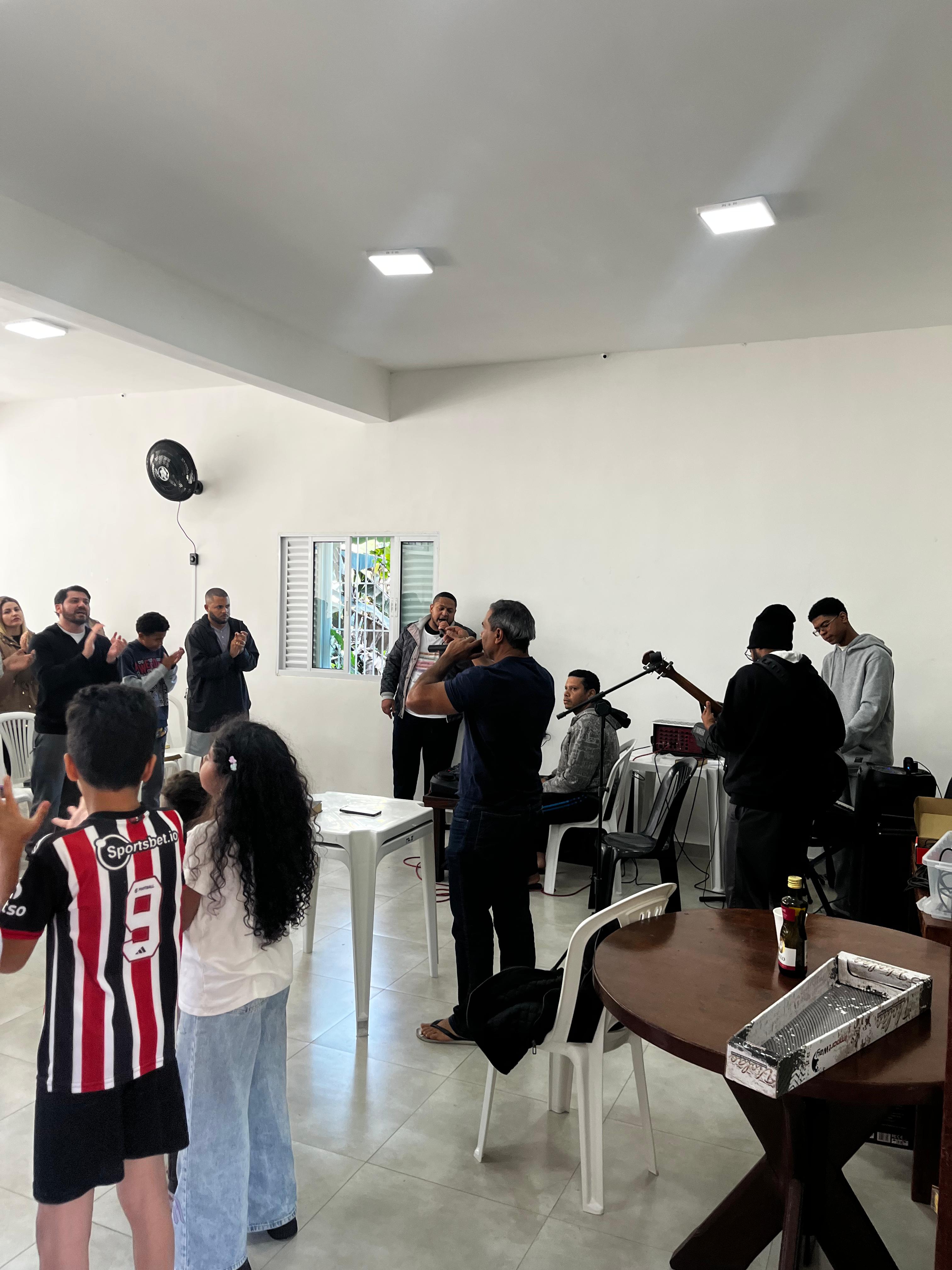 culto
