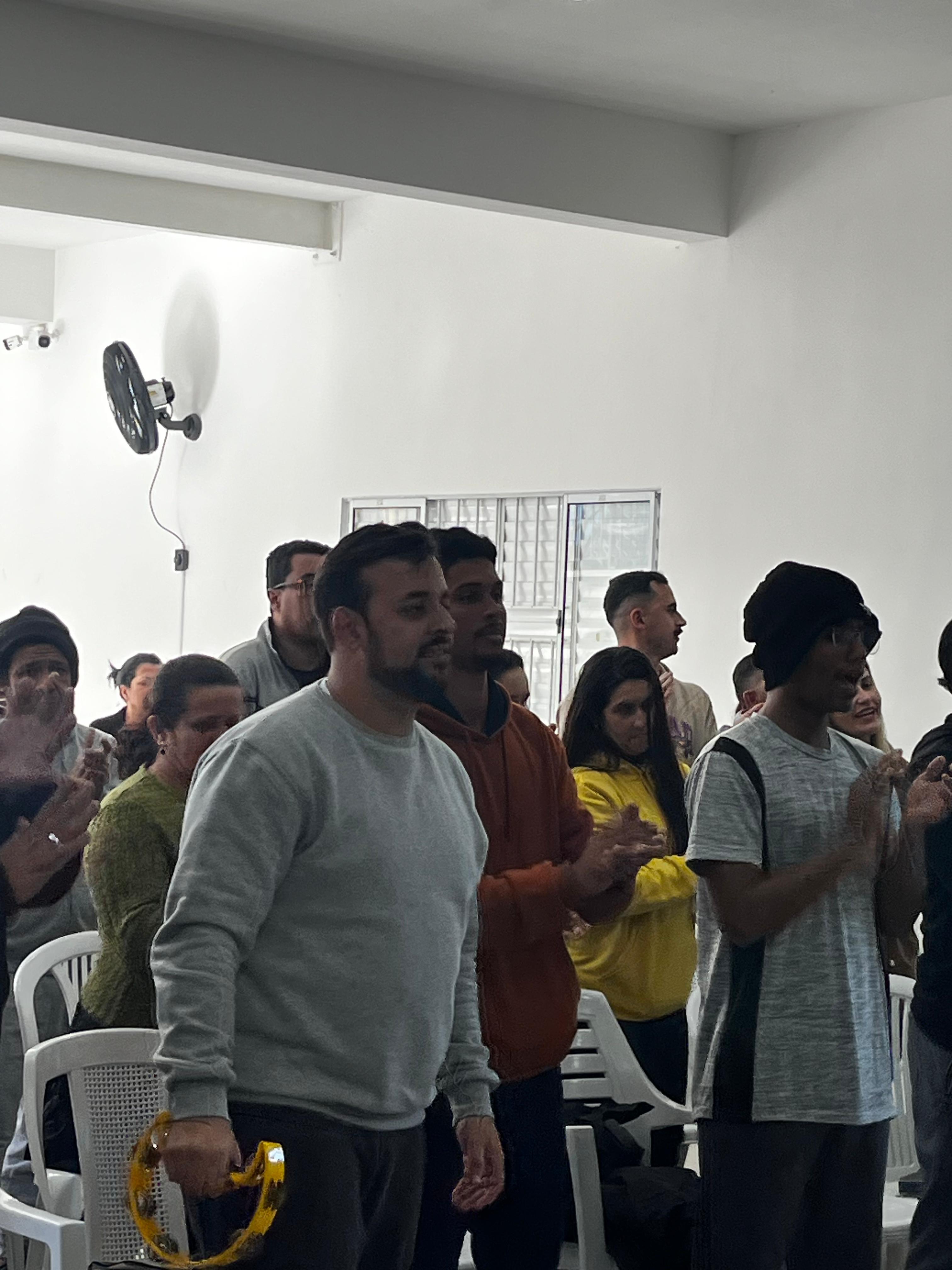 culto