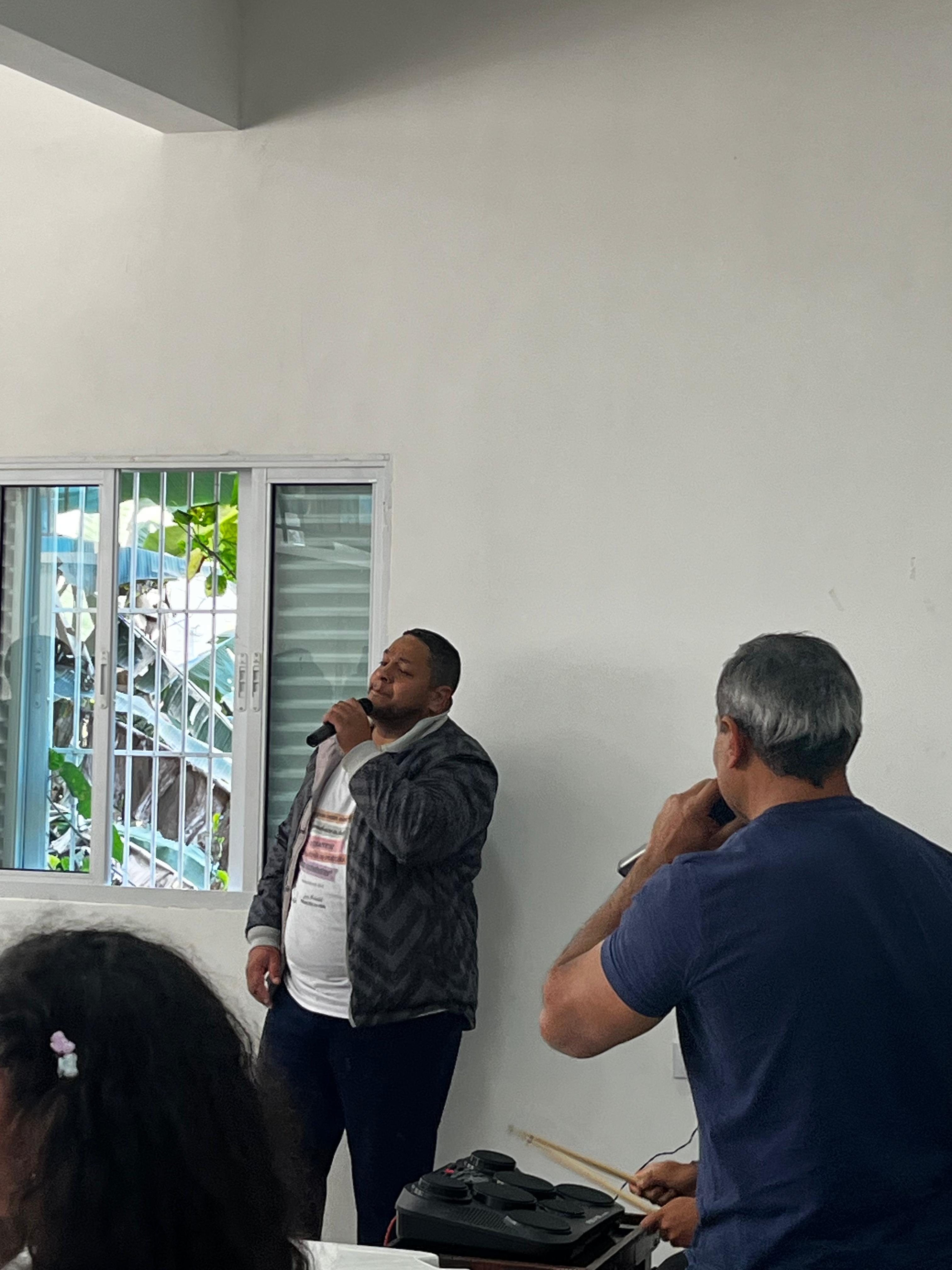 culto