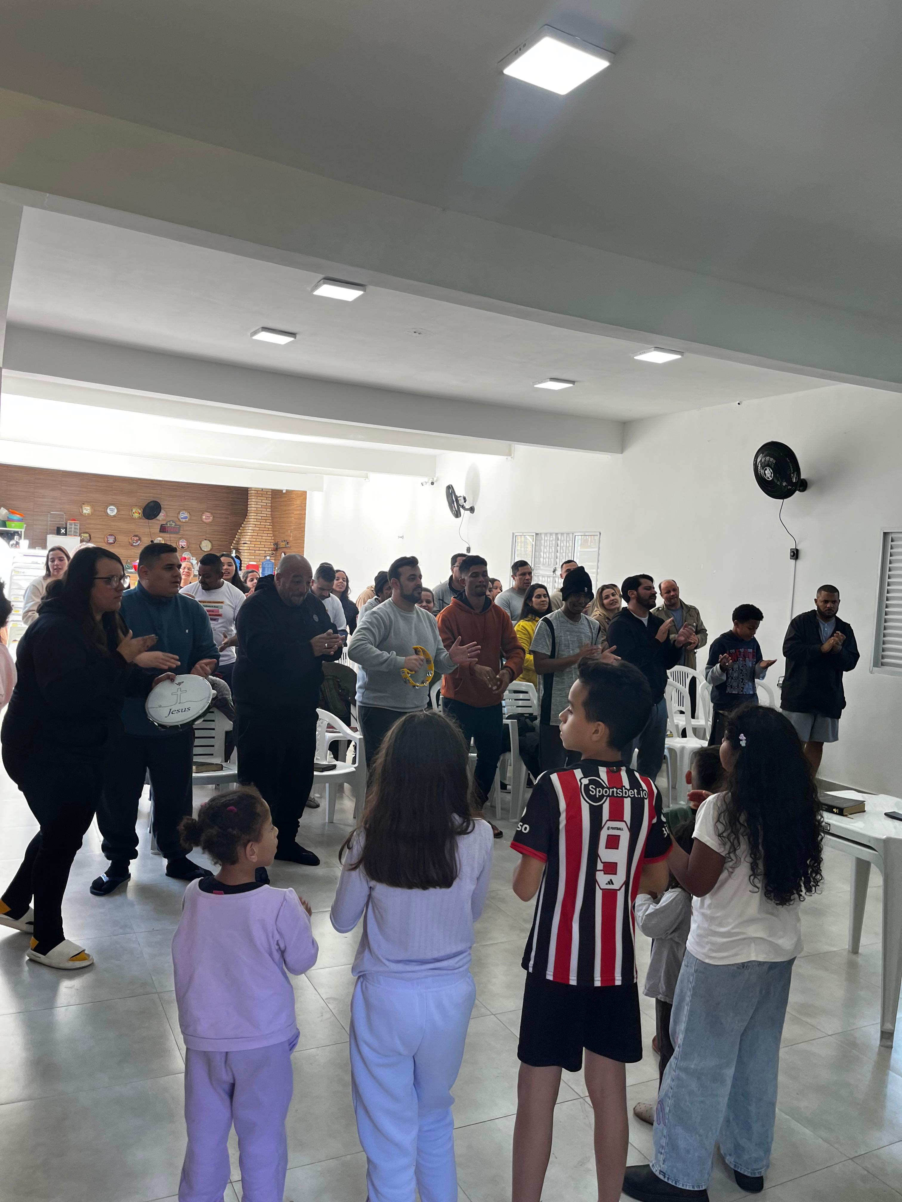 culto